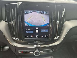Volvo  B4 R-Design Geartronic *Panorama*Kamera*H/K*