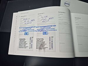 Volvo  B4 R-Design Geartronic *Panorama*Kamera*H/K*