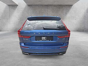 Volvo  B4 R-Design Geartronic *Panorama*Kamera*H/K*