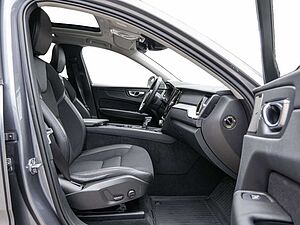 Volvo  D4 Geartronic Momentum