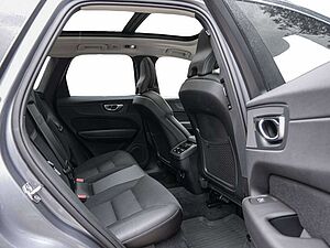 Volvo  D4 Geartronic Momentum