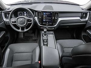 Volvo  D4 Geartronic Momentum