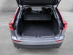 Volvo  D4 Geartronic Momentum