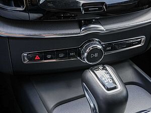 Volvo  T4 R-Design Geartronic *Panorama*Kamera*