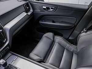 Volvo  T4 R-Design Geartronic *Panorama*Kamera*