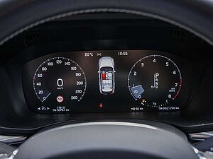 Volvo  T4 R-Design Geartronic *Panorama*Kamera*