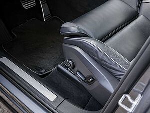 Volvo  T4 R-Design Geartronic *Panorama*Kamera*