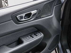 Volvo  T4 R-Design Geartronic *Panorama*Kamera*