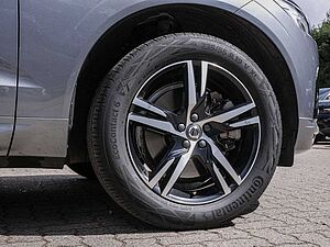 Volvo  T4 R-Design Geartronic *Panorama*Kamera*