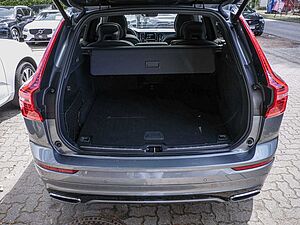 Volvo  T4 R-Design Geartronic *Panorama*Kamera*