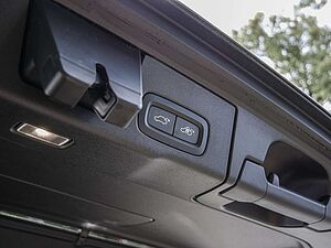 Volvo  T4 R-Design Geartronic *Panorama*Kamera*