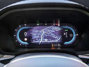Volvo  T8 Twin Engine AWD R-Design