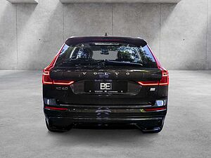 Volvo  T8 Twin Engine AWD R-Design