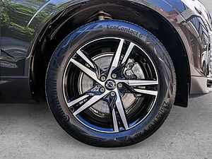 Volvo  T8 Twin Engine AWD R-Design