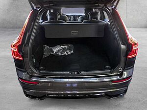 Volvo  T8 Twin Engine AWD R-Design