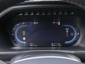 Volvo  T8 Ultimate Dark Recharge Plug-In Hybrid AWD