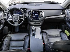 Volvo  T8 Ultimate Dark Recharge Plug-In Hybrid AWD