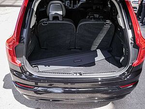 Volvo  T8 Ultimate Dark Recharge Plug-In Hybrid AWD