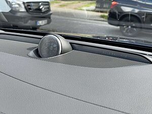 Volvo  Kombi T6 Ultra Dark Recharge Plug-In Hybrid AWD