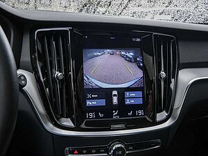 Volvo  D4 Cross Country Pro AWD