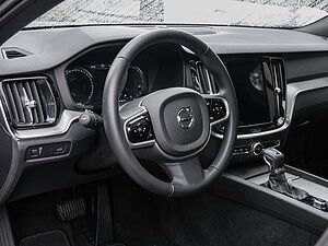 Volvo  D4 Cross Country Pro AWD