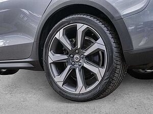 Volvo  D4 Cross Country Pro AWD