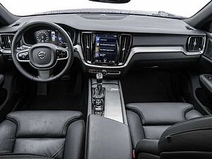 Volvo  D4 Cross Country Pro AWD