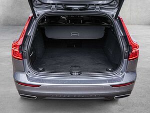 Volvo  D4 Cross Country Pro AWD