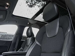 Volvo  T6 Inscription Expression Recharge Plug-In Hybrid