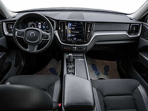 Volvo  T6 Inscription Expression Recharge Plug-In Hybrid