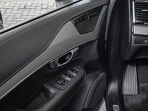 Volvo  T8 Plus Bright Recharge Plug-In Hybrid AWD