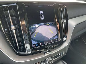Volvo  T6 R Design Recharge Plug-In Hybrid AWD