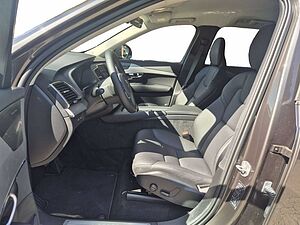 Volvo  T8 Core Recharge Plug-In Hybrid AWD ACC