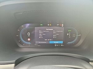 Volvo  T8 Ultimate Dark Recharge Plug-In Hybrid AWD