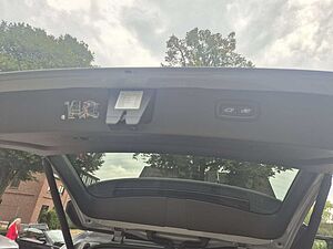 Volvo  T8 Plus Bright Recharge Plug-In Hybrid AWD