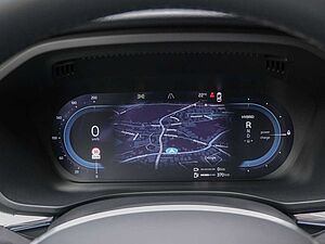 Volvo  T6 AWD Recharge Plug-In Hybrid R-Design