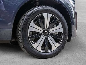Volvo  T6 AWD Recharge Plug-In Hybrid R-Design