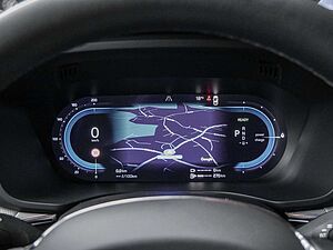 Volvo  T6 R Design Recharge Plug-In Hybrid AWD