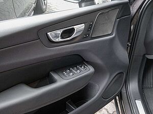 Volvo  T6 R Design Recharge Plug-In Hybrid AWD