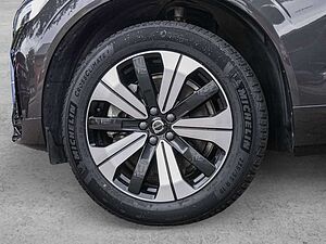 Volvo  T6 R Design Recharge Plug-In Hybrid AWD