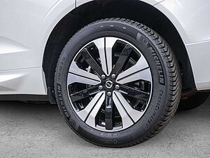 Volvo  T6 Plus Dark Recharge Plug-In Hybrid AWD