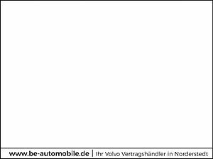 Volvo  T5 Plus Dark Recharge FACELIFT | Harman/Kardon | Fahrerassistenz-Pak.
