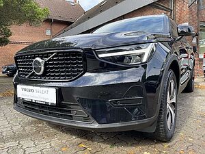 Volvo  T5 Plus Dark Recharge FACELIFT | Harman/Kardon | Fahrerassistenz-Pak.