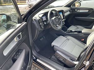 Volvo  T5 Plus Dark Recharge FACELIFT | Harman/Kardon | Fahrerassistenz-Pak.