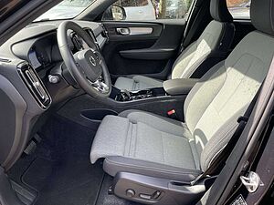 Volvo  T5 Plus Dark Recharge FACELIFT | Harman/Kardon | Fahrerassistenz-Pak.