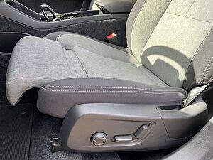Volvo  T5 Plus Dark Recharge FACELIFT | Harman/Kardon | Fahrerassistenz-Pak.