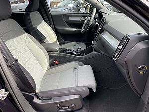 Volvo  T5 Plus Dark Recharge FACELIFT | Harman/Kardon | Fahrerassistenz-Pak.