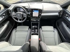 Volvo  T5 Plus Dark Recharge FACELIFT | Harman/Kardon | Fahrerassistenz-Pak.