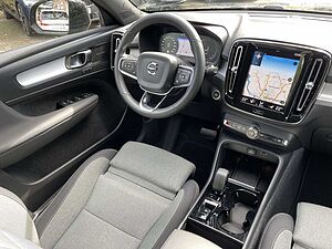 Volvo  T5 Plus Dark Recharge FACELIFT | Harman/Kardon | Fahrerassistenz-Pak.