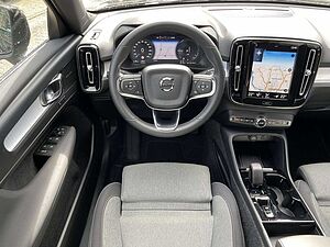 Volvo  T5 Plus Dark Recharge FACELIFT | Harman/Kardon | Fahrerassistenz-Pak.